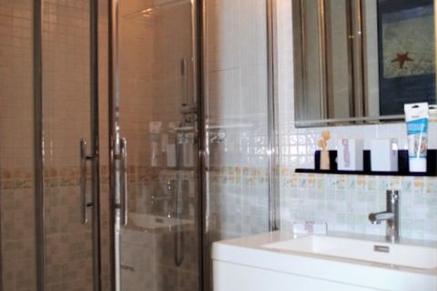 Lejlighed i Denia, Alicante, Denia - € 280.000 | Ref: A26 - foto 17