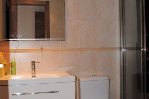 Lejlighed i Denia, Alicante, Denia - € 280.000 | Ref: A26 - foto 18