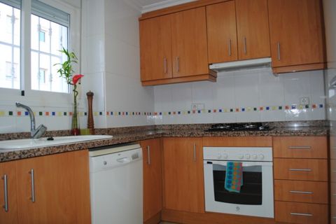 Lejlighed i Denia, Alicante, Denia - € 280.000 | Ref: A26 - foto 21