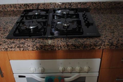 Lejlighed i Denia, Alicante, Denia - € 280.000 | Ref: A26 - foto 22