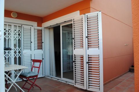 Lejlighed i Denia, Alicante, Denia - € 280.000 | Ref: A26 - foto 23