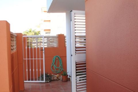 Lejlighed i Denia, Alicante, Denia - € 280.000 | Ref: A26 - foto 25