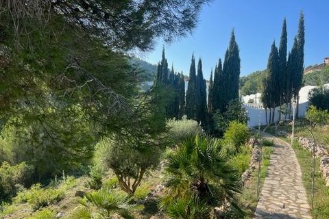 Terra a Denia, Alicante, Denia - € 190.000 | Ref: PL10 - foto 2