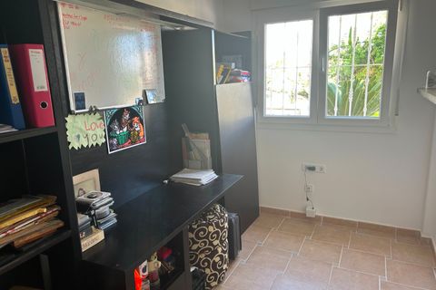 Villa i Algorfa, Alicante, Algorfa - € 599.990 | Ref: 23-15035/67896 - foto 29