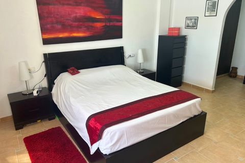 Villa i Algorfa, Alicante, Algorfa - € 599.990 | Ref: 23-15035/67896 - foto 31