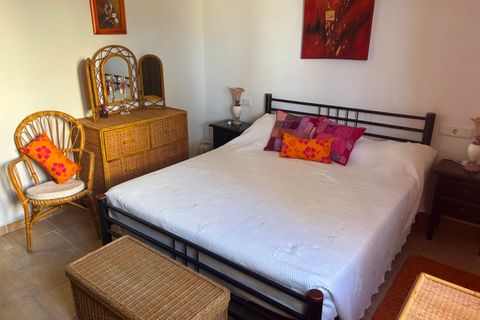 Villa i Algorfa, Alicante, Algorfa - € 599.990 | Ref: 23-15035/67896 - foto 32