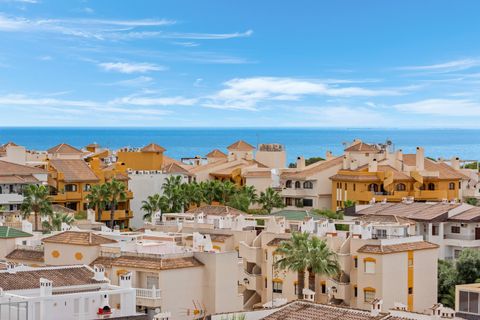 Leilighet i Punta Prima, Alicante, Punta Prima - € 269 000 | Ref: 23-15811/71094 - foto 2