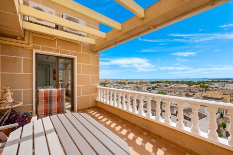 Leilighet i Punta Prima, Alicante, Punta Prima - € 269 000 | Ref: 23-15811/71094 - foto 4