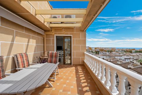 Leilighet i Punta Prima, Alicante, Punta Prima - € 269 000 | Ref: 23-15811/71094 - foto 5