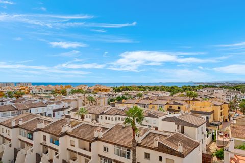 Leilighet i Punta Prima, Alicante, Punta Prima - € 269 000 | Ref: 23-15811/71094 - foto 6