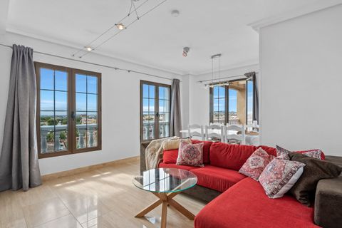 Leilighet i Punta Prima, Alicante, Punta Prima - € 269 000 | Ref: 23-15811/71094 - foto 7