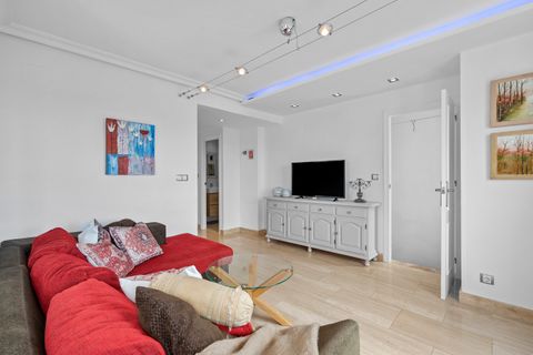 Leilighet i Punta Prima, Alicante, Punta Prima - € 269 000 | Ref: 23-15811/71094 - foto 8