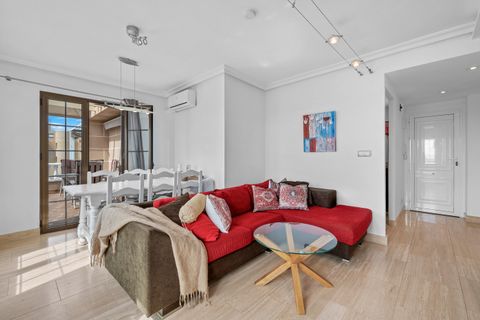 Leilighet i Punta Prima, Alicante, Punta Prima - € 269 000 | Ref: 23-15811/71094 - foto 10