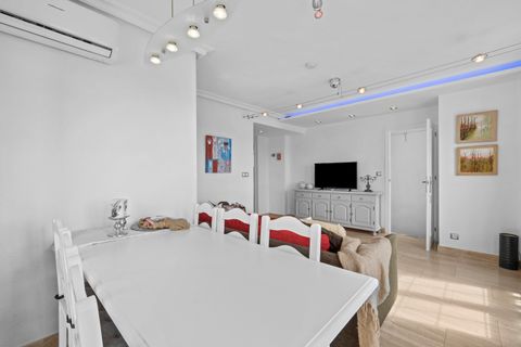 Leilighet i Punta Prima, Alicante, Punta Prima - € 269 000 | Ref: 23-15811/71094 - foto 11