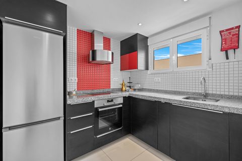 Leilighet i Punta Prima, Alicante, Punta Prima - € 269 000 | Ref: 23-15811/71094 - foto 13