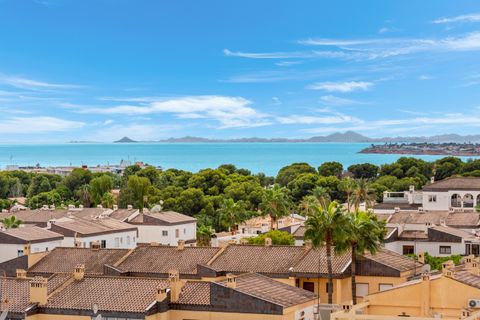 Leilighet i Punta Prima, Alicante, Punta Prima - € 269 000 | Ref: 23-15811/71094 - foto 16