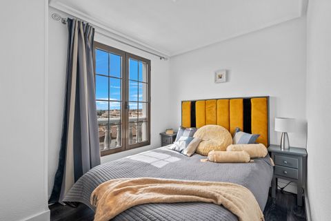 Leilighet i Punta Prima, Alicante, Punta Prima - € 269 000 | Ref: 23-15811/71094 - foto 18