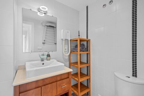 Leilighet i Punta Prima, Alicante, Punta Prima - € 269 000 | Ref: 23-15811/71094 - foto 20