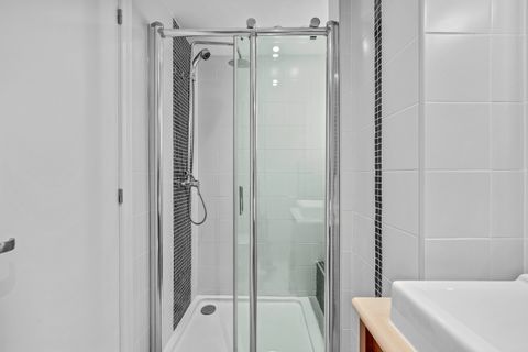 Leilighet i Punta Prima, Alicante, Punta Prima - € 269 000 | Ref: 23-15811/71094 - foto 21
