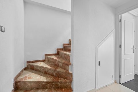 Leilighet i Punta Prima, Alicante, Punta Prima - € 269 000 | Ref: 23-15811/71094 - foto 24