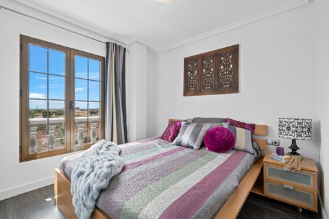 Leilighet i Punta Prima, Alicante, Punta Prima - € 269 000 | Ref: 23-15811/71094 - foto 25