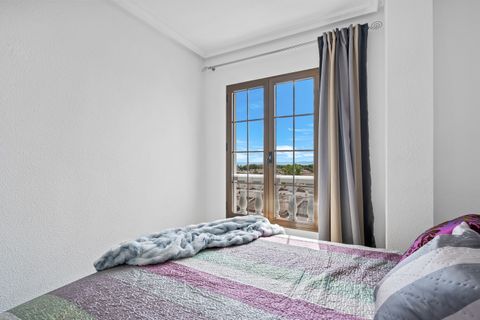 Leilighet i Punta Prima, Alicante, Punta Prima - € 269 000 | Ref: 23-15811/71094 - foto 26