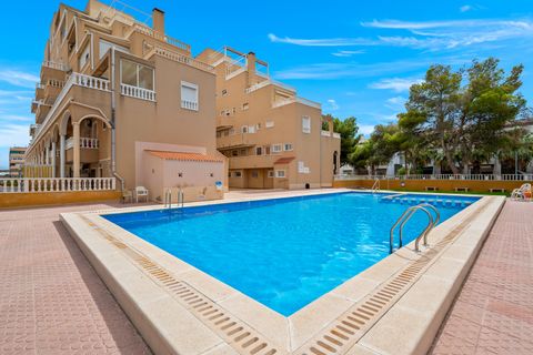 Leilighet i Punta Prima, Alicante, Punta Prima - € 269 000 | Ref: 23-15811/71094 - foto 29