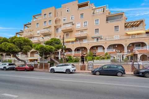 Leilighet i Punta Prima, Alicante, Punta Prima - € 269 000 | Ref: 23-15811/71094 - foto 30