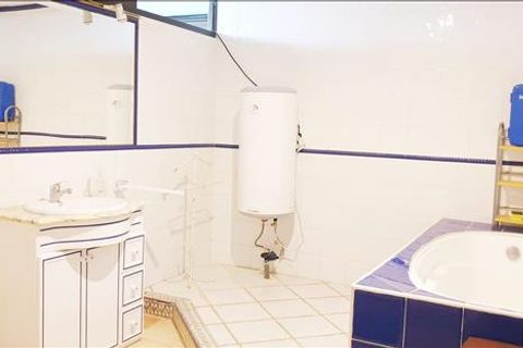 Villa a Palm Mar, Tenerife, Palm Mar - € 1.250.000 | Ref: V0717-4C - foto 6