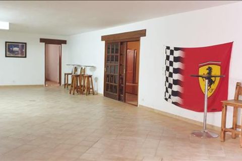 Villa a Palm Mar, Tenerife, Palm Mar - € 1.250.000 | Ref: V0717-4C - foto 8