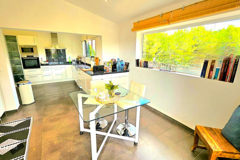 Villa i Calvia, Mallorca, Calvia - € 1.350.000 | Ref: Fantastic Villa - foto 7