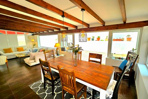 Villa i Calvia, Mallorca, Calvia - € 1.350.000 | Ref: Fantastic Villa - foto 8