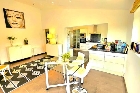 Villa i Calvia, Mallorca, Calvia - € 1.350.000 | Ref: Fantastic Villa - foto 6