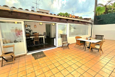 Villa i Calvia, Mallorca, Calvia - € 1.350.000 | Ref: Fantastic Villa - foto 12