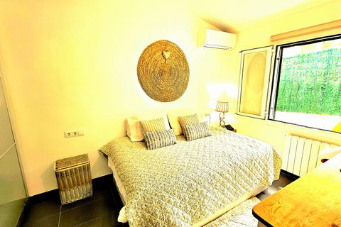 Villa i Calvia, Mallorca, Calvia - € 1.350.000 | Ref: Fantastic Villa - foto 16