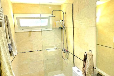 Villa i Calvia, Mallorca, Calvia - € 1.350.000 | Ref: Fantastic Villa - foto 19