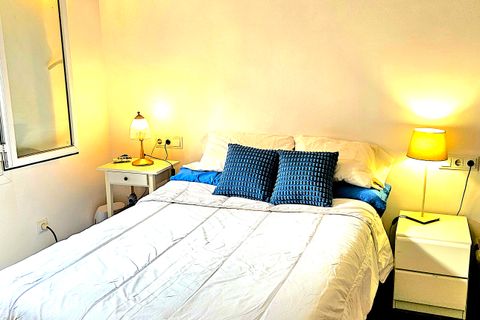 Villa i Calvia, Mallorca, Calvia - € 1.350.000 | Ref: Fantastic Villa - foto 17