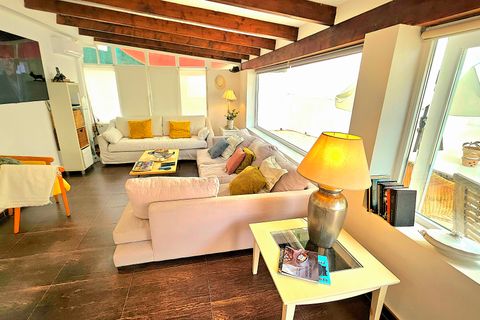 Villa i Calvia, Mallorca, Calvia - € 1.350.000 | Ref: Fantastic Villa - foto 9