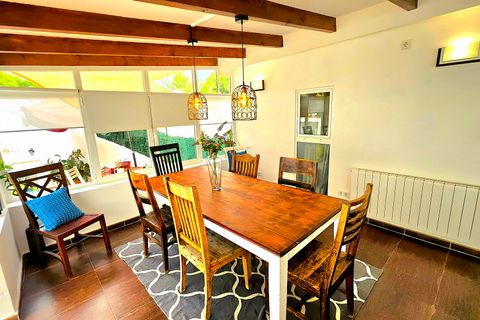 Villa i Calvia, Mallorca, Calvia - € 1.350.000 | Ref: Fantastic Villa - foto 10