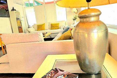 Villa i Calvia, Mallorca, Calvia - € 1.350.000 | Ref: Fantastic Villa - foto 11
