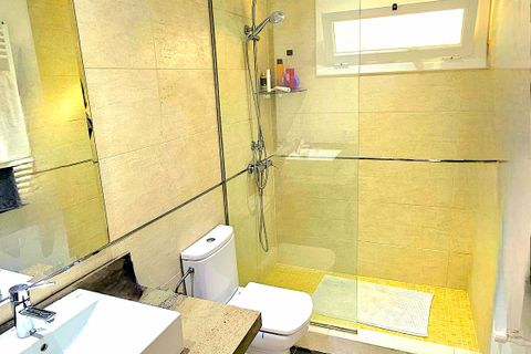 Villa i Calvia, Mallorca, Calvia - € 1.350.000 | Ref: Fantastic Villa - foto 18