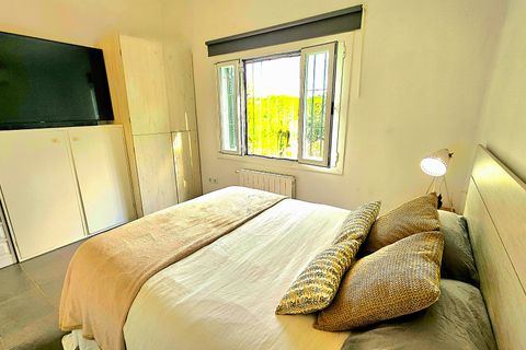 Villa i Calvia, Mallorca, Calvia - € 1.350.000 | Ref: Fantastic Villa - foto 15