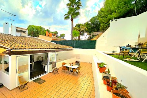 Villa i Calvia, Mallorca, Calvia - € 1.350.000 | Ref: Fantastic Villa - foto 13
