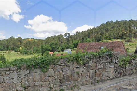 Helårsgrund i Prado e Remoaes, Viana do Castelo, Prado e Remoaes - € 10.000 | Ref: 02173 - foto 2