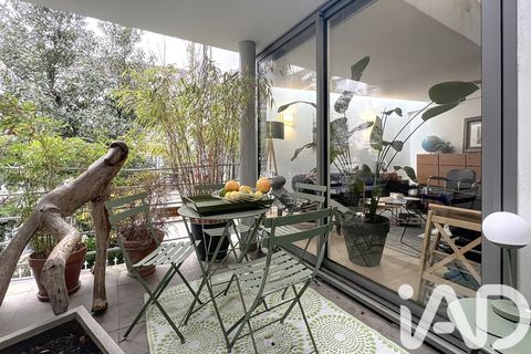 Villa a Châtillon, Hauts-de-Seine, Châtillon - € 779.000 | Ref: 70504 - foto 3