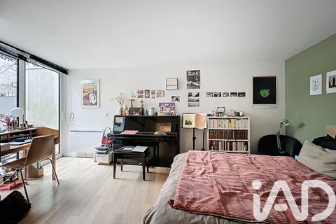 Villa a Châtillon, Hauts-de-Seine, Châtillon - € 779.000 | Ref: 70504 - foto 13
