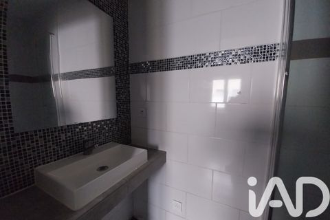 Villa a Villepinte, Seine-Saint-Denis, Villepinte - € 347.000 | Ref: 76518 - foto 12