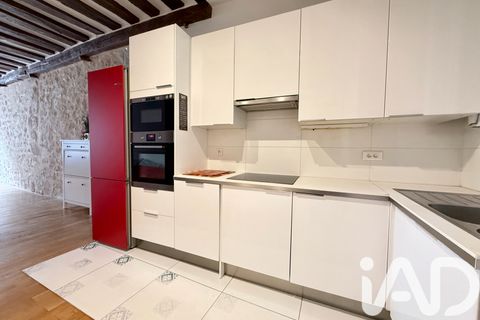 Lejlighed i Paris, Paris, Paris - € 525.000 | Ref: 95172 - foto 9
