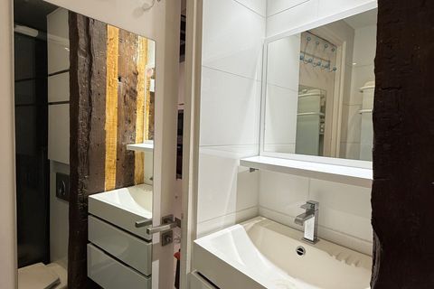 Lejlighed i Paris, Paris, Paris - € 525.000 | Ref: 95172 - foto 10