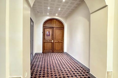 Lejlighed i Paris, Paris, Paris - € 525.000 | Ref: 95172 - foto 13